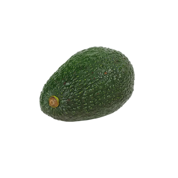 avocado, persea americana, high blood pressure prevention-4749043.jpg