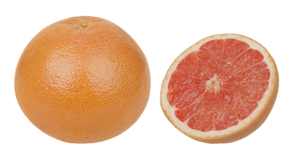 grapefruit, fruit, sliced-7761579.jpg